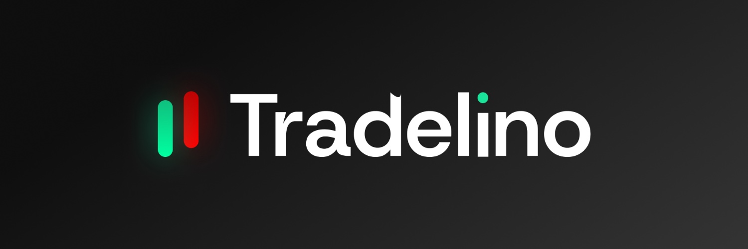 tradelino's profile banner image