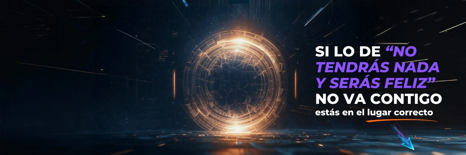 Parallel Money banner