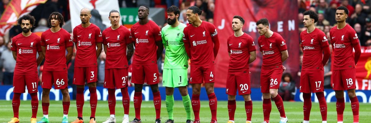 lfcJonesy banner