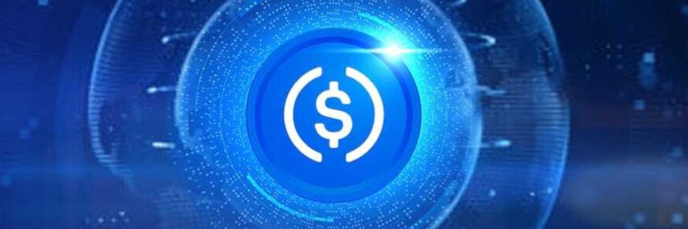 ƵORA USD₡ banner