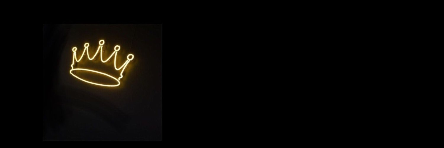 DonFortis's profile banner image