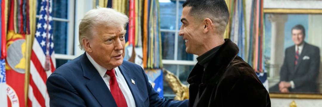 Mr. Stunt 🚗 🚘 banner