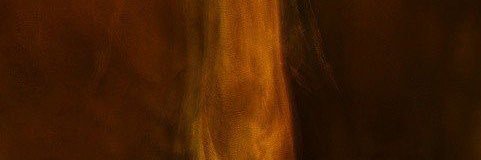 esra banner