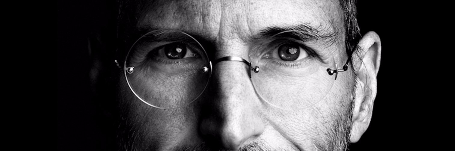 johndobleu's profile banner image