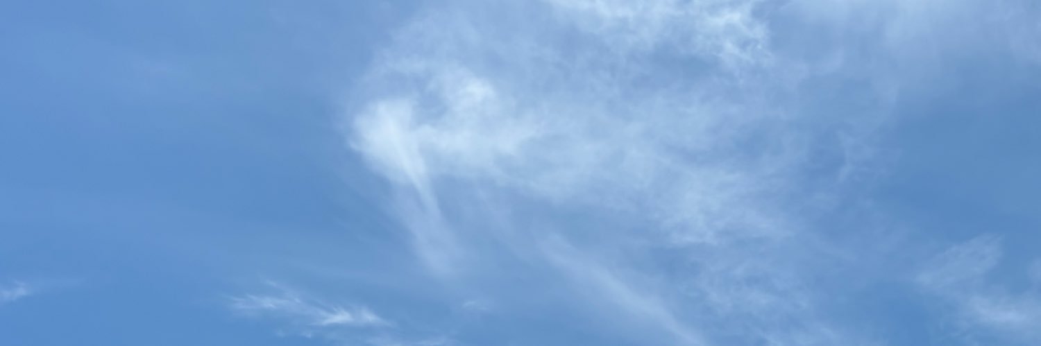 Po4poko6t's profile banner image