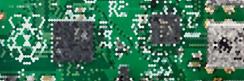 mcolliver's profile banner image