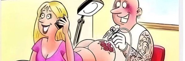 janecummin Profile Banner