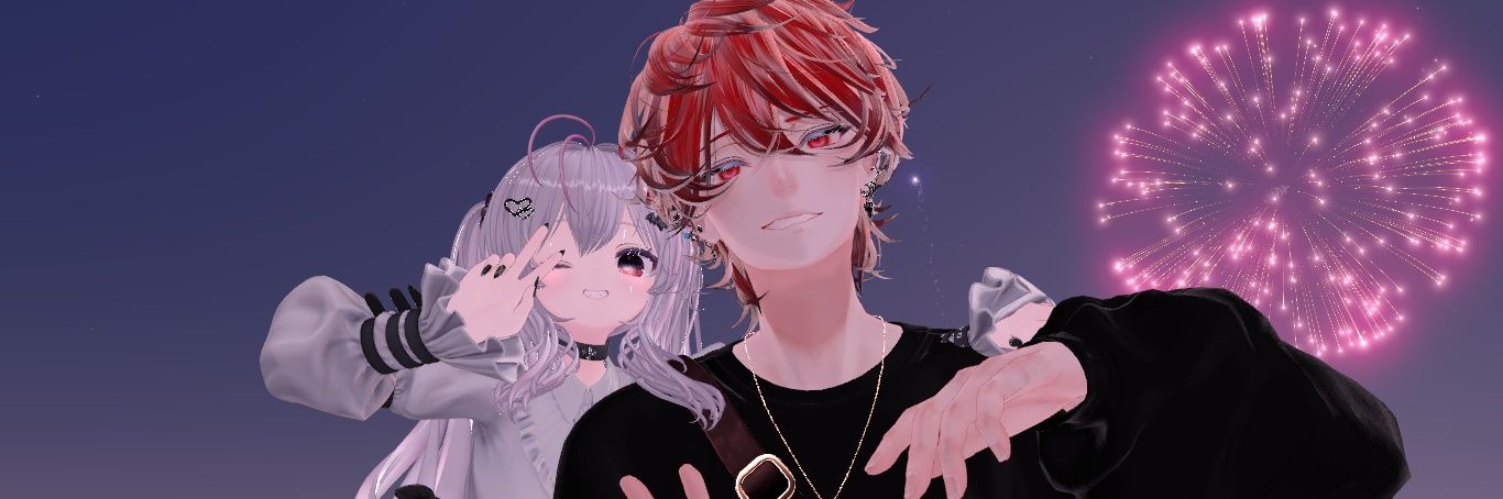 星龍(ノヴァ・ヴルム) banner