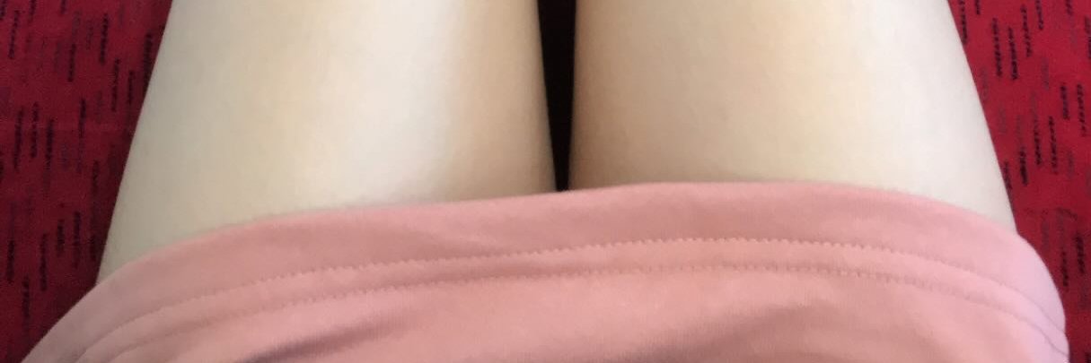 賣保險的kimi banner