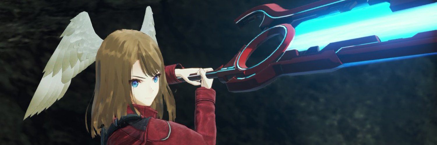 actbare_'s profile banner image