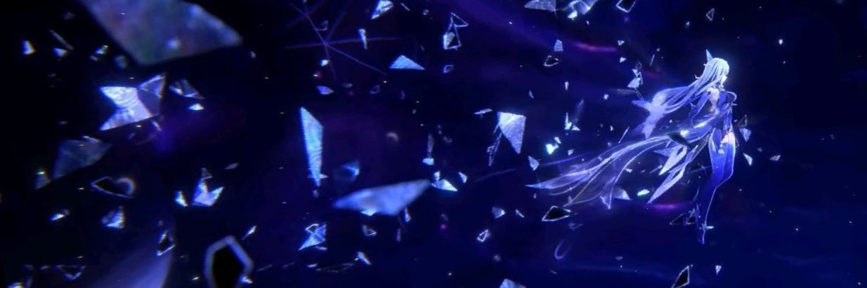 sena63556's profile banner image