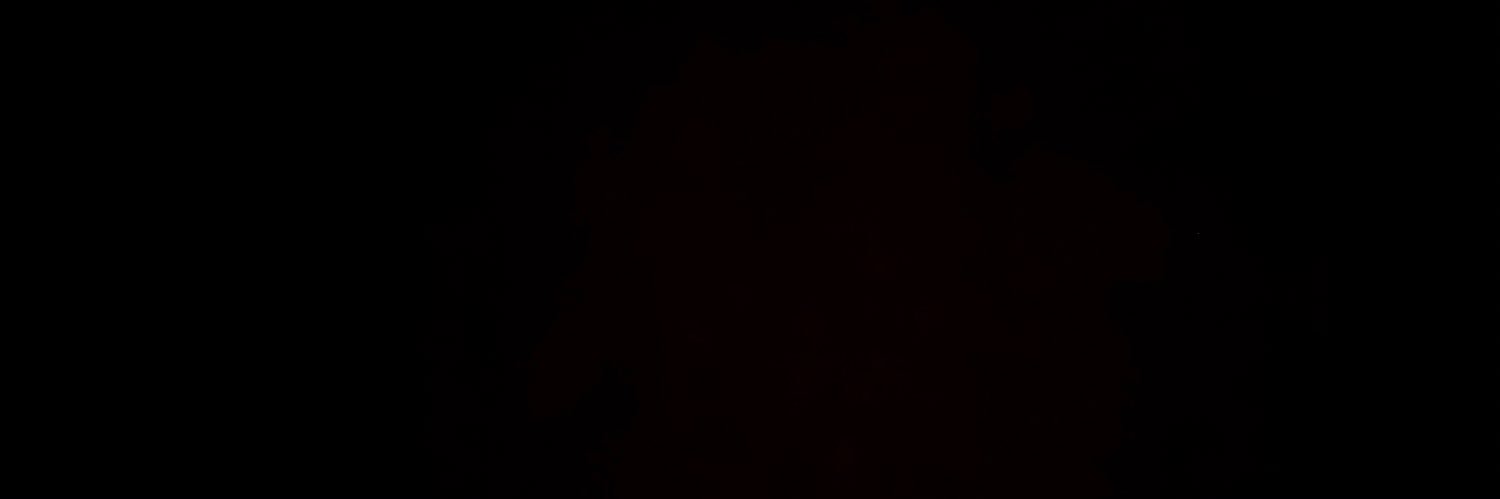 OnlyTheLeaks banner