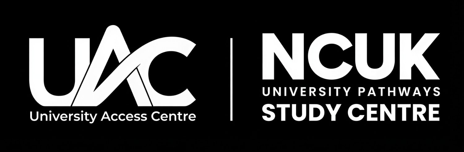 Uni_Access1's profile banner image