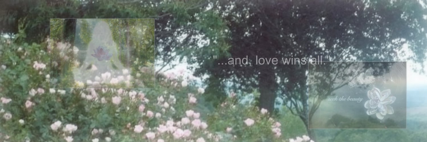 ronahati's profile banner image