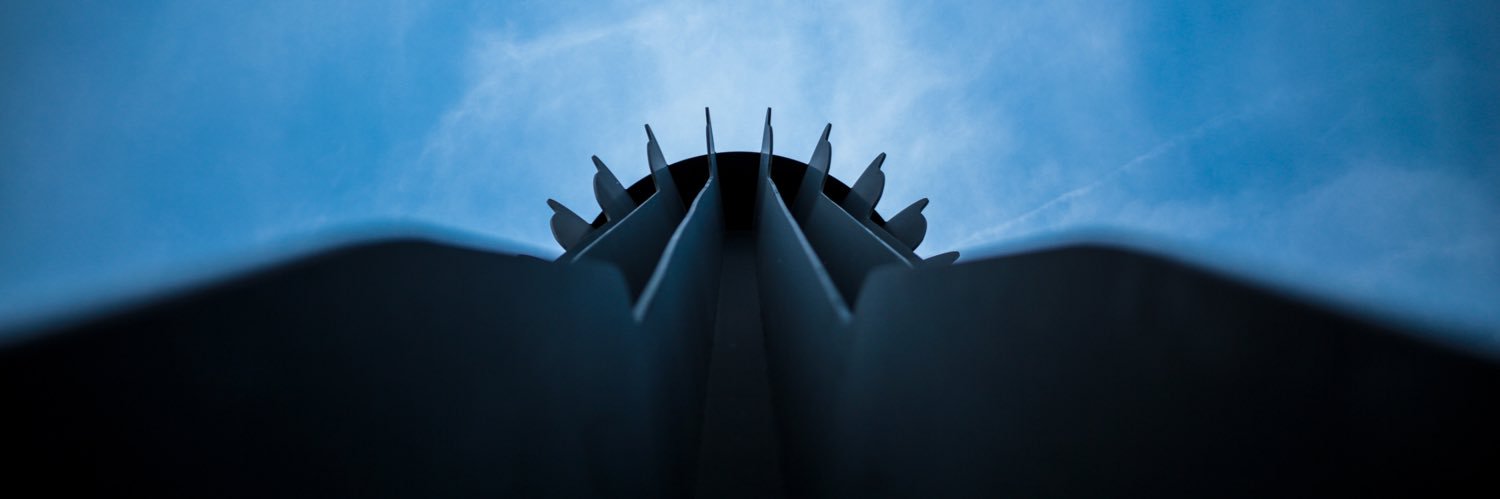 UNLVPAC's profile banner image