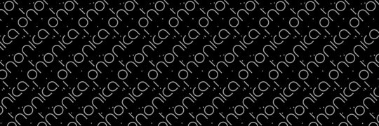phonicarecords's profile banner image