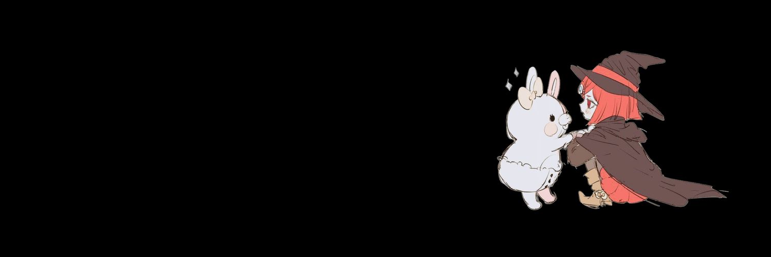 ᅠᅠᅠ ᅠ𝖀LTIMA͟T͟E͟ 𝑀𝗔𝗚𝗜𝗖𝗜𝗔𝗡 ᅠᅠᅠ banner