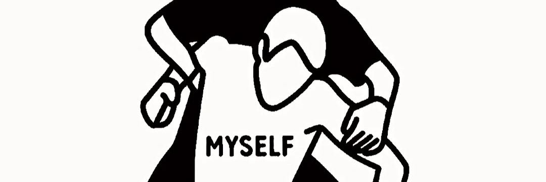 yzisreal4's profile banner image