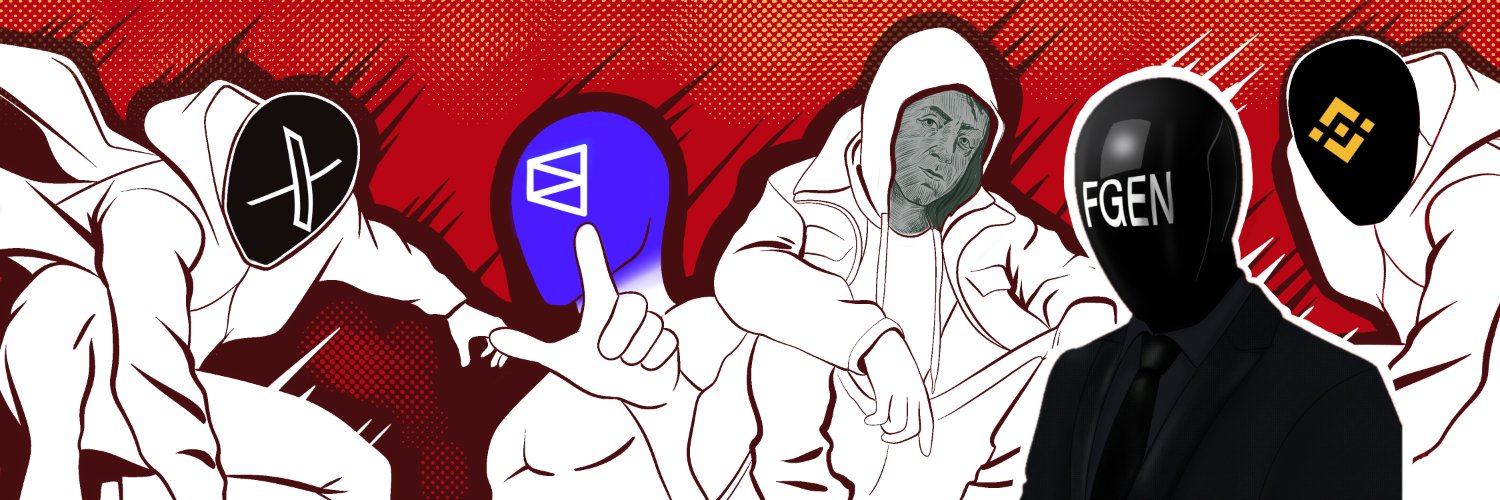 fgen banner