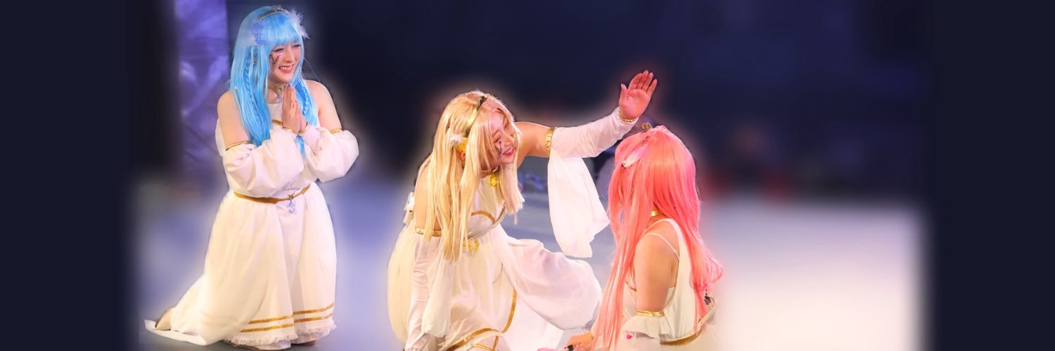 emashiro_0213's profile banner image
