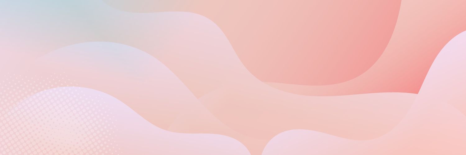 Real_Sudip's profile banner image