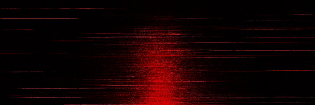 BasedGodX banner