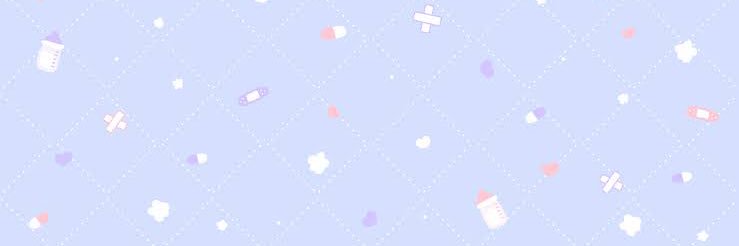 りん。。 banner