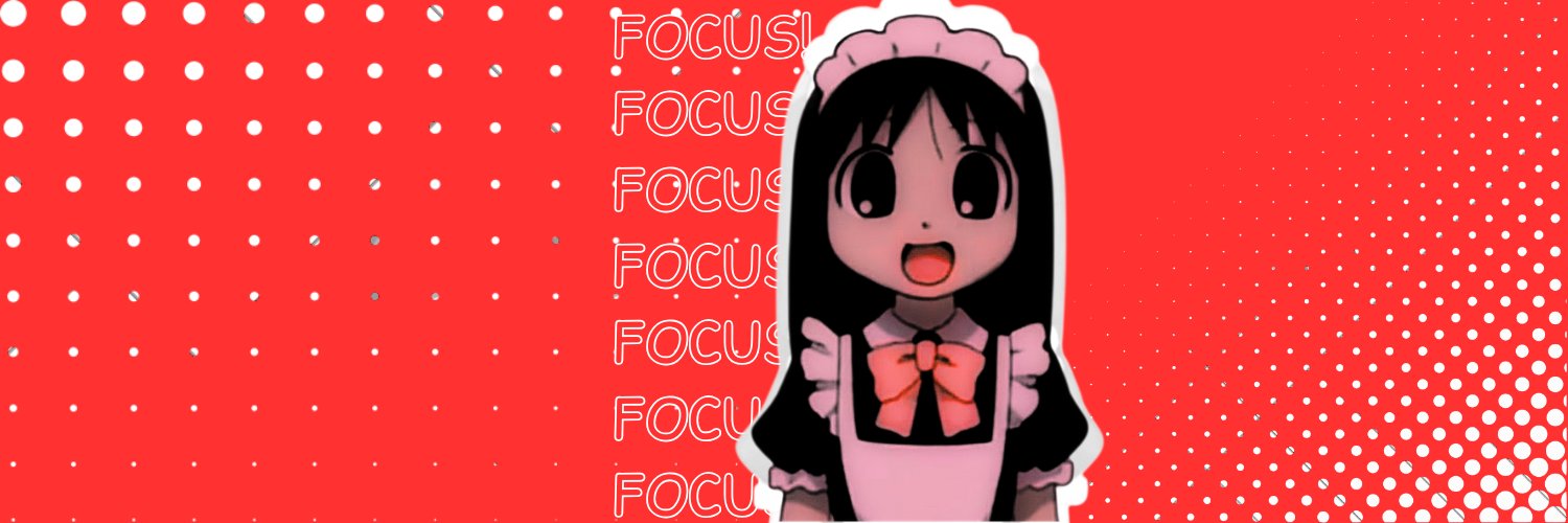 𝘖𝘴𝘢𝘬𝘢 𝘈𝘯𝘥𝘢𝘨𝘪 ¡! 𝘾𝙊𝙈𝙈𝙎 𝙊𝙋𝙀𝙉 banner