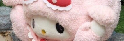 jasmin ୨୧ banner