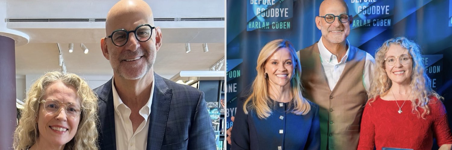 Jane Ellen ✨ banner