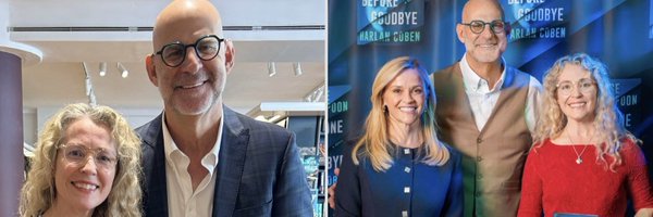 JaneEllen_ Profile Banner