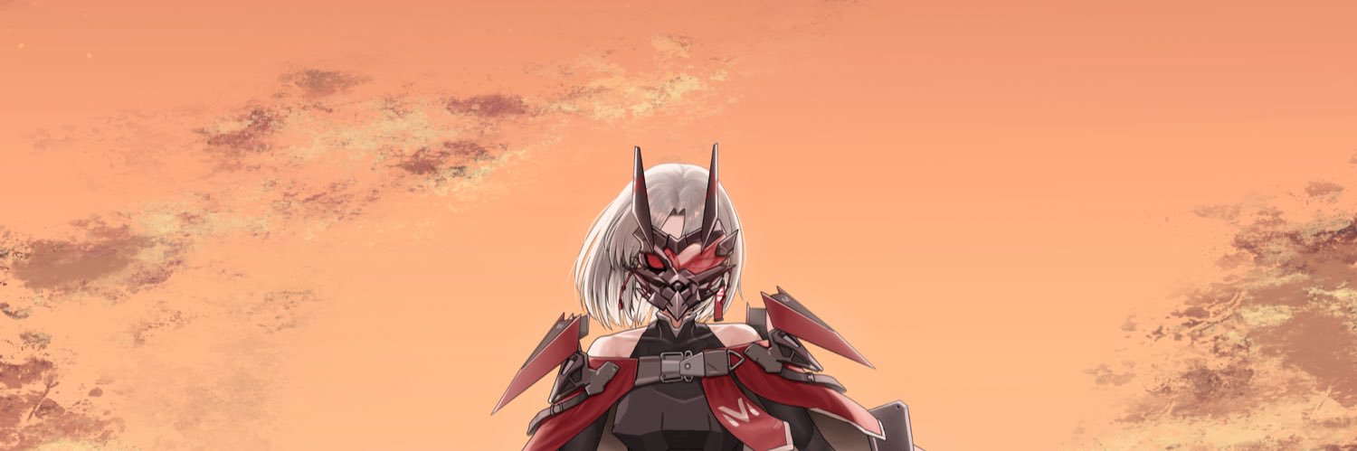 ᴅʀᴀᴋᴇ banner