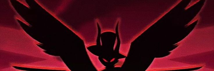 HellsPrincipal's profile banner image