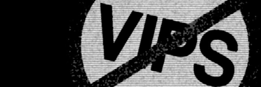 FROSTTYBEATZ's profile banner image