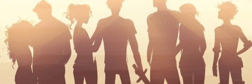 TurtleSoupXP's profile banner image