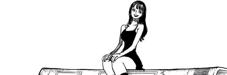 robin banner