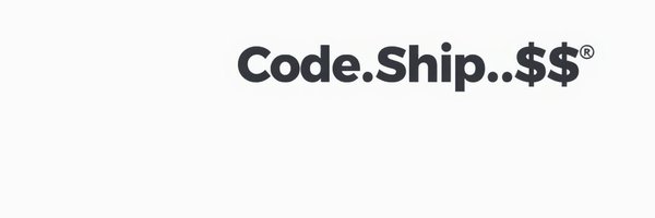 py_Miles03 Profile Banner