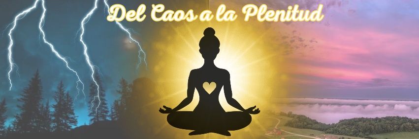 Yubimar Da Rocha banner