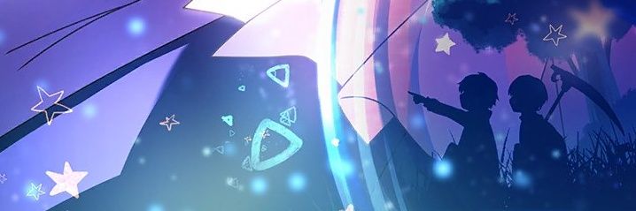 bluwsaurus's profile banner image