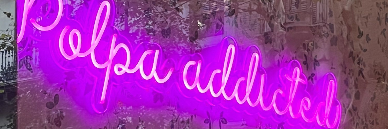 josin90's profile banner image