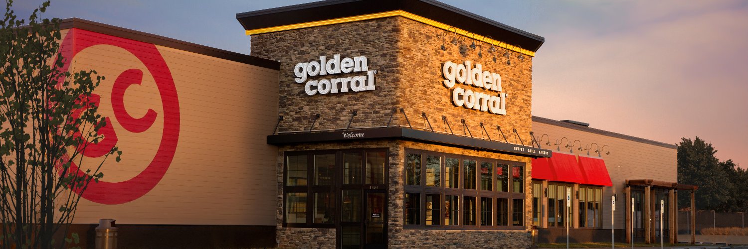goldencorral's profile banner image