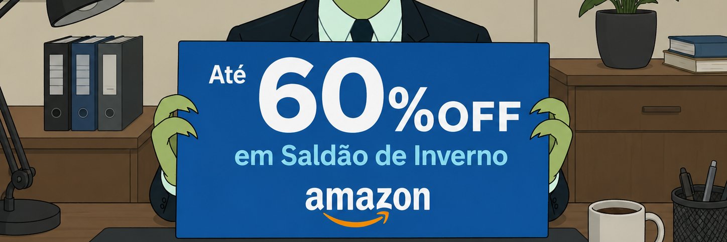 OrbitalDStore's profile banner image