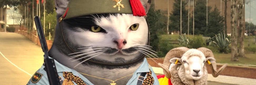 AnonUranus's profile banner image