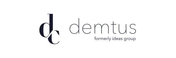 VisionCoach Profile Banner