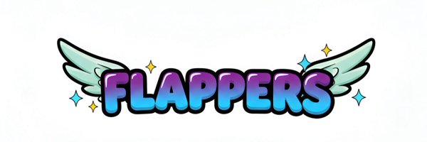flapperbird Profile Banner