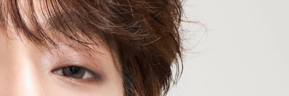 btwn the lights banner