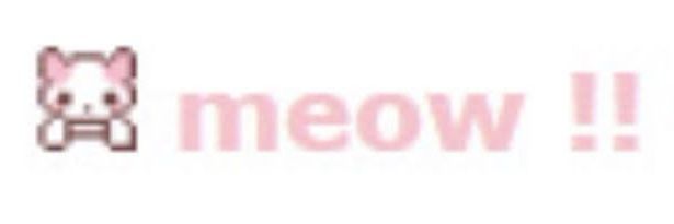 ঔ. wafey— banner