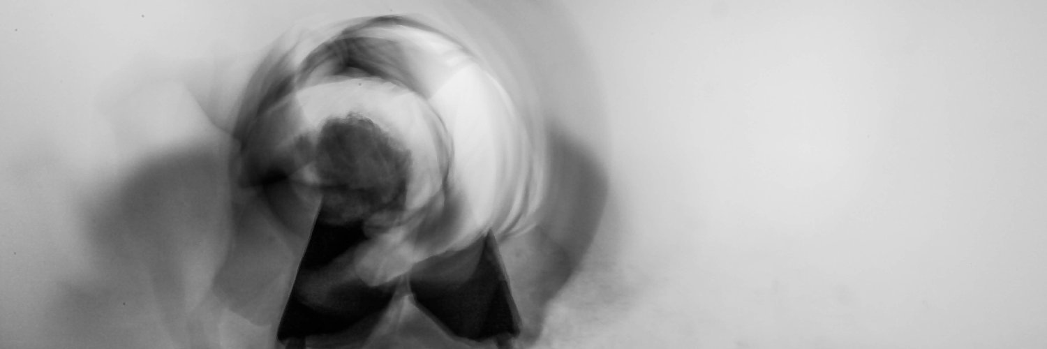 RecoveryLeads's profile banner image