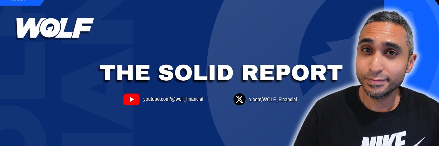 Sarn Bedewl banner
