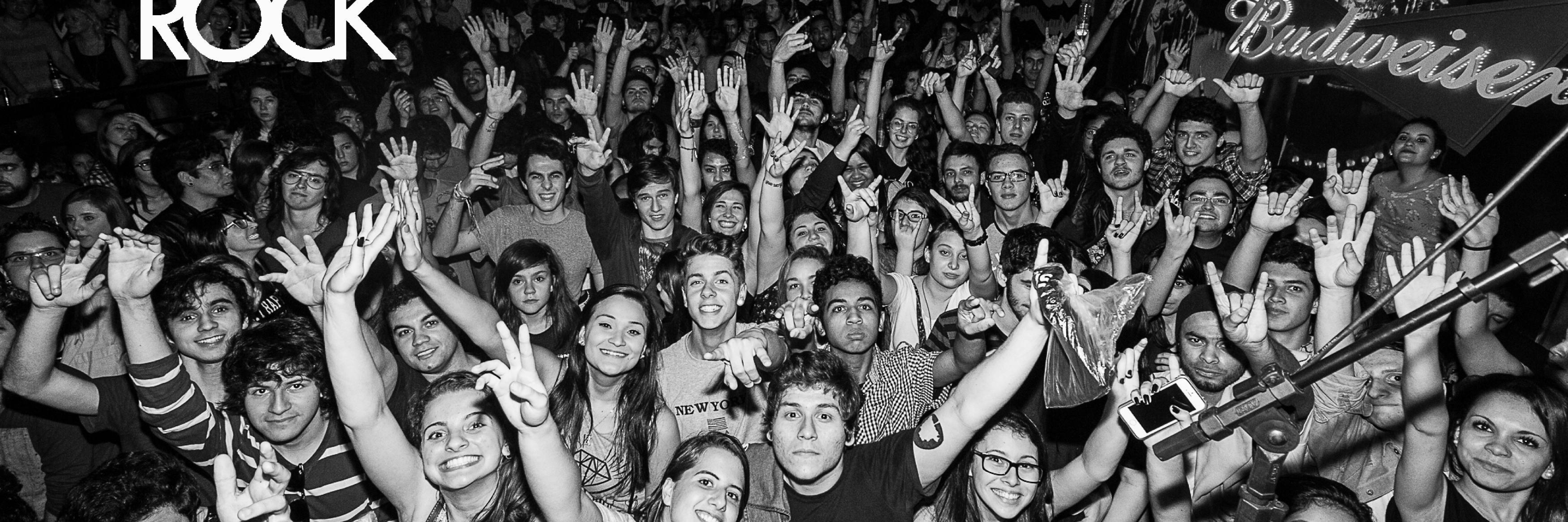 _projectrock's profile banner image